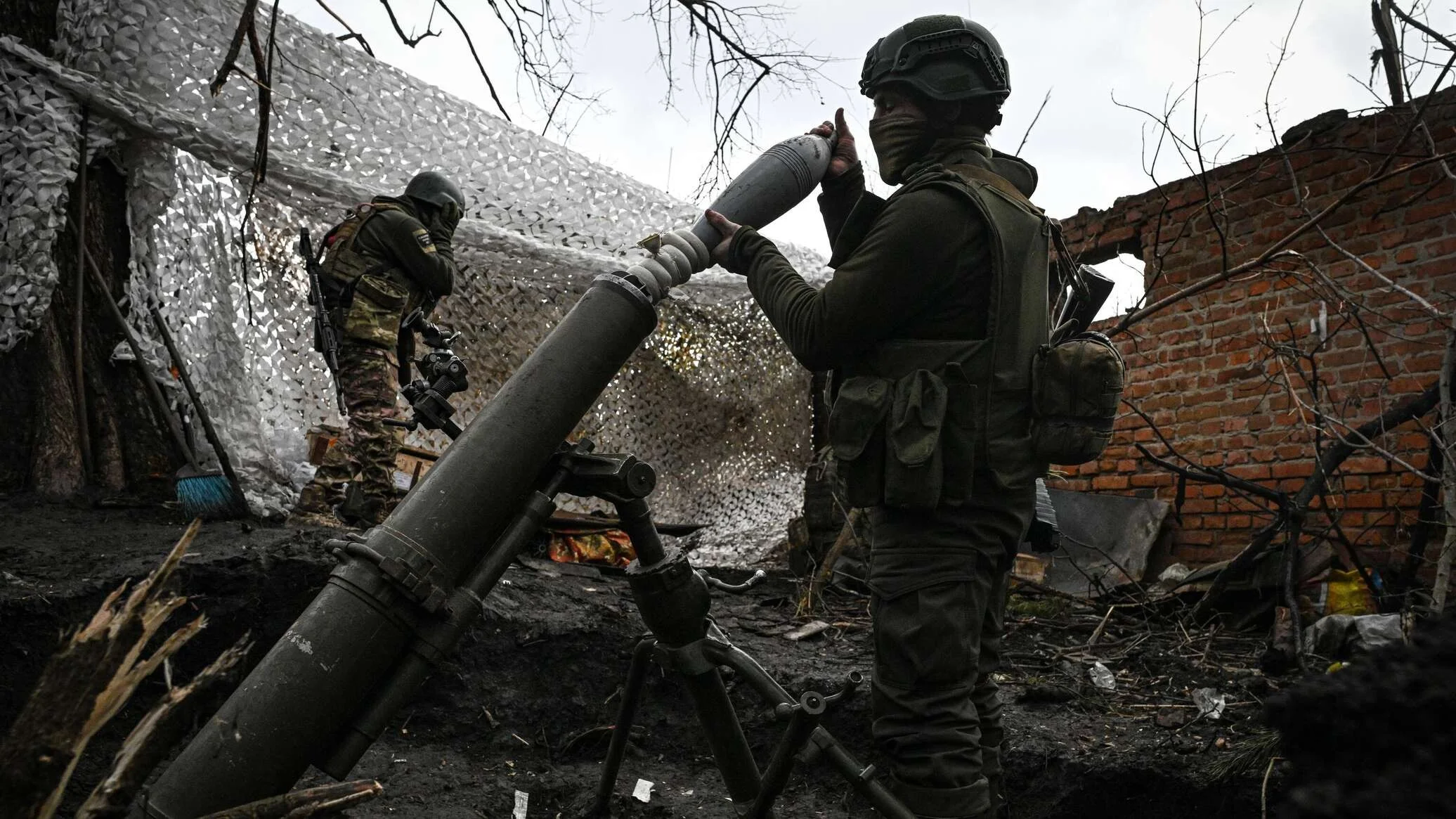 Купянское направление 14 марта 2026 года: ожесточённые бои за ключевой узел обороны ВСУ продолжаются