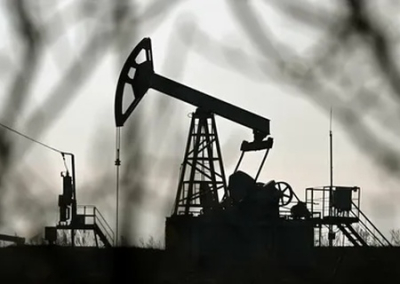 Нефть от $100. Дмитриев прогнозирует повышение стоимости газа в 2 раза, а Хазин доллар по 150 рублей