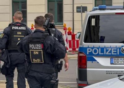 Через Венгрию провезли $900 млн, €420 млн и 146 кг золота. Откат кураторам Зеленского в Евросоюзе?