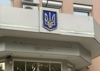 Мужчина, убивший пятерых переселенцев в Ровенской области, не дожил до суда