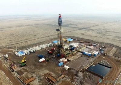 США намерены взять под контроль все нефтяные месторождения Ирана