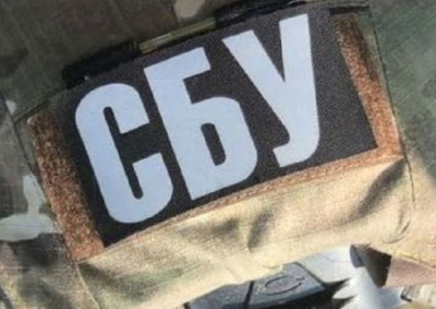 В Одессе СБУ задержала врача и её пациента за поддержку России в частных беседах