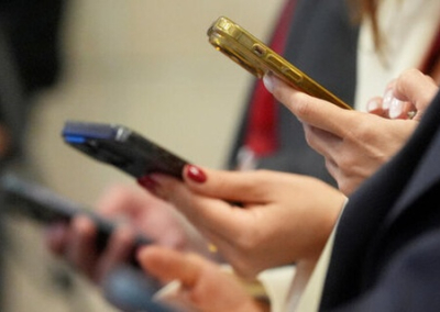 Москва в информационной блокаде. Бизнес несёт миллиардные убытки. Что происходит в столице из-за ограничений  связи?