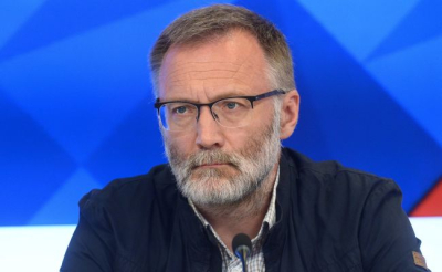 Михеев напомнил о классике военного дела: На Украине надо было начинать с ликвидации верхушки