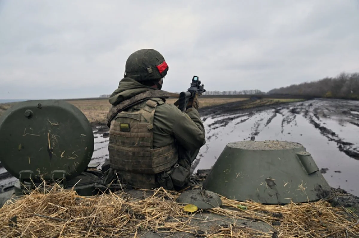 Жесткие бои на Северском выступе и успех под Харьковом, карта СВО сегодня: новости от 3 марта 2026. Карта боёв на Украине сегодня, военная сводка, 1468-й день спецоперации России на Украине