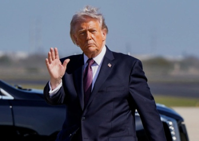 Удары по Ирану спровоцировали политический кризис в США и разговоры об импичменте Трампу