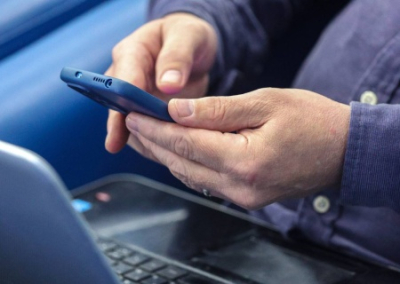 «Просто бизнес, ничего личного». Роскомнадзор поддержал запрет рекламы в «Телеграме» в интересах навязываемого «Макса»