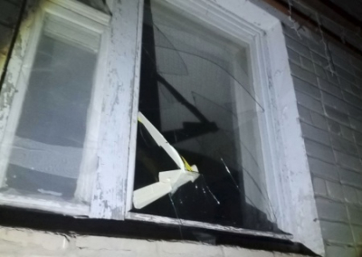 За неделю погибли 30 мирных россиян в результате агрессии Украины. Свыше 150 ранены