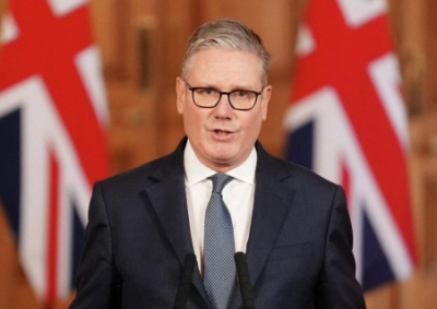 «Украину можно использовать где угодно». Что говорят о намерении Британии воевать против Ирана с помощью ВСУ?