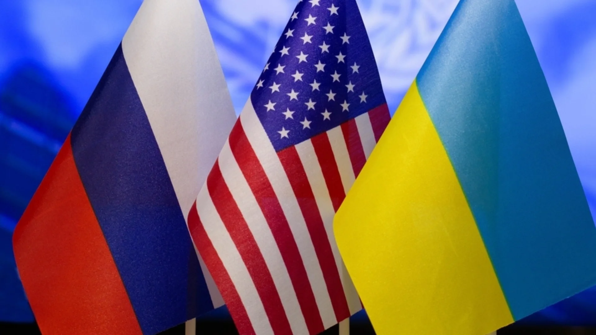 Завершится ли спецоперация после новых переговоров: что известно на 2 марта 2026 года о возможных сроках окончания СВО