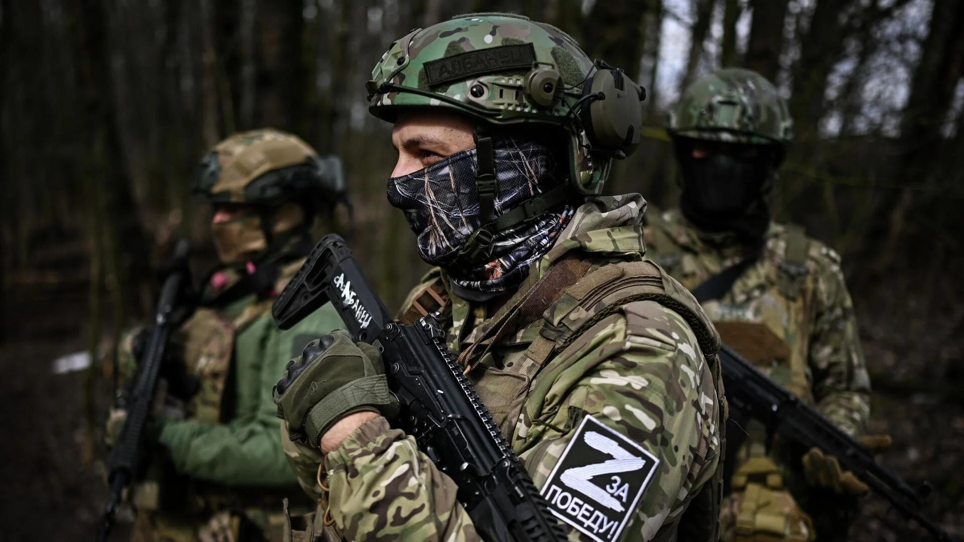 Последняя сводка СВО от Юрия Подоляки на вечер 11 марта 2026 года: российские войска усиливают давление на ключевых направлениях