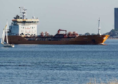 Reuters опубликовал различные варианты смягчения американских санкций против российской нефти