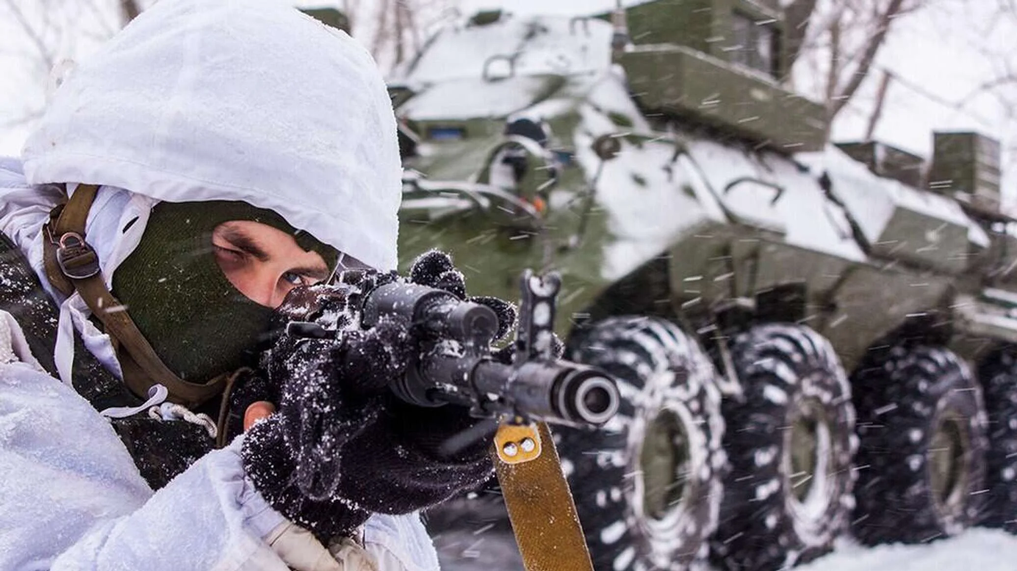 Обстановка на фронтах СВО: новости от 14 марта 2026. Карта боёв на Украине сегодня, военная сводка, 1479-й день спецоперации России на Украине