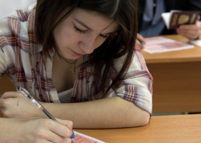 Экс-министр образования выступил против отмены ЕГЭ: это вызовет всплеск коррупции