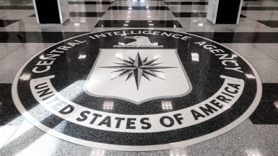 В разведке США считают, что Иран «далеко не на грани коллапса»