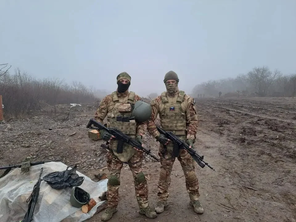 Юрий Подоляка, свежая сводка на 05.03.2026: тяжелые бои за логистику ВСУ и почему честность на фронте важнее быстрых побед