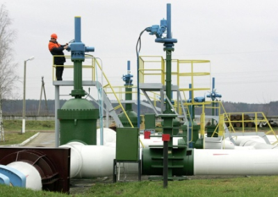 мид МИД Украины назвал делегацию Венгрии «туристами» и исключил допуск к нефтепроводу «Дружбе»