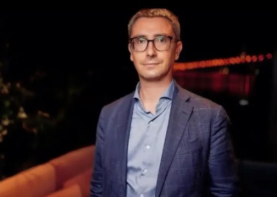 «Работать до смерти»: украинцам придется трудиться до 70–75 лет