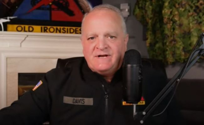 Американский военный эксперт: США стремительно теряют союзников из-за войны против Ирана