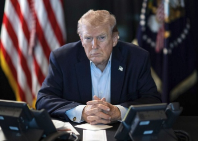 Трамп объявил экономическую войну Испании из-за отказа предоставить авиабазы для ударов по Ирану