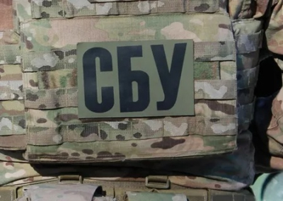 Гончаренко настаивает на свидании с Коломойским в Верховной раде