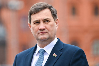 МИД Белоруссии зафиксировал «смещение менталитета» в ЕС, где задумываются о нормализации отношений с Минском