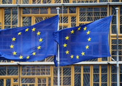 Страны ЕС намерены запретить въезд участникам СВО