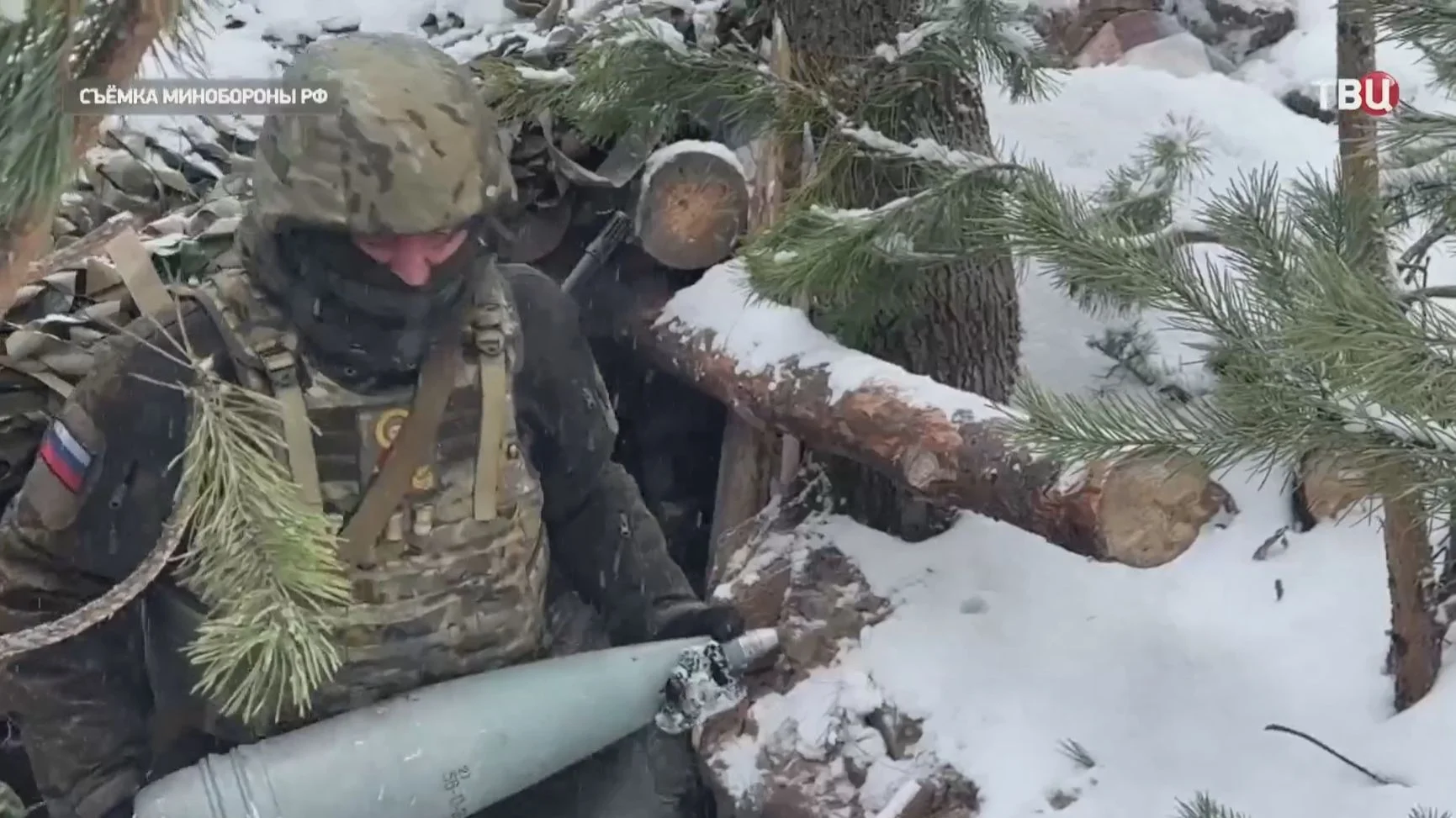 Прорыв в Сумах и клещи у Гуляйполя: новости СВО от 2 марта 2026. Карта боёв на Украине сегодня, военная сводка, 1467-й день спецоперации России на Украине