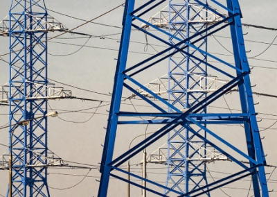 Словакия расторгает соглашение с «Укрэнерго» об аварийных поставках электроэнергии