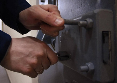 Лукашенко помиловал 18 осуждённых, большинство из которых — женщины