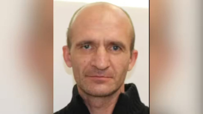 «Очень часто стали издеваться, калечить и убивать». В Германии в реке выловили труп  украинца