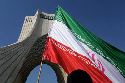 «Не исключено применение ядерного оружия». Эксперт назвал три сценария по завершению войны США и Израиля против Ирана