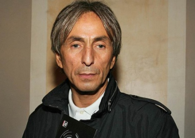 Бизнес или политика? В Москве покончил с собой экс-сенатор от Чечни Умар Джабраилов