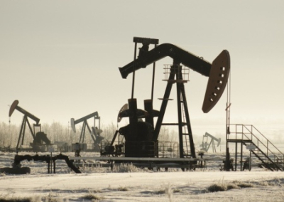 Конфликт на Ближнем Востоке превращает Москву в одного из ключевых бенефициаров кризиса — WSJ