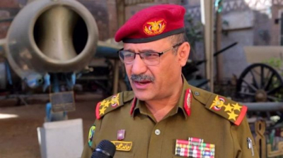 Маховик эскалации на Ближнем Востоке раскручивается: хуситы грозят перекрыть еще один пролив