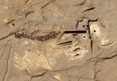 Собрать снаряд можно быстрее, чем противник опомнится. Иран заявил об отказе прекращать развитие ядерных технологий