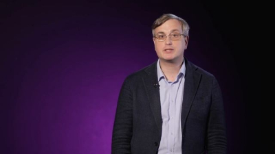 «Опасный самообман». Российскому руководству стоит учесть вероломство США, маскируемое переговорами