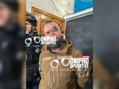 Во Львове гранату оставили в чашке у мусорного бака, в Днепре – взорвали в квартире