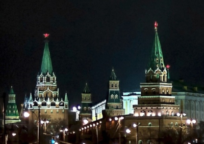 Песков пожаловался на отсутствие инструментов для ведения пропаганды. Шевченко уличил чиновников в неспособности вести информационную войну