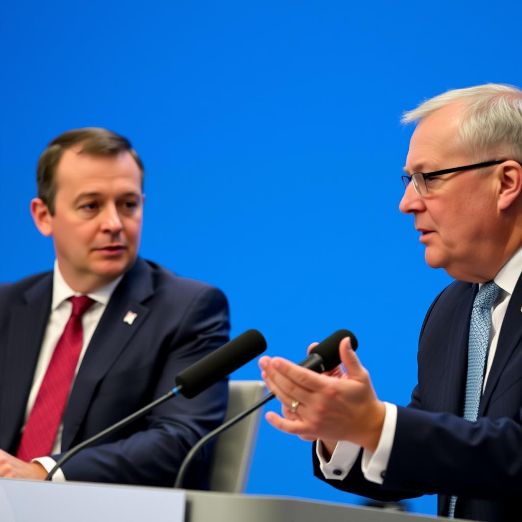 Орбан подтвердила отказ Будапешта от поставок оружия на Украину и противодействие спешному приёму в ЕС