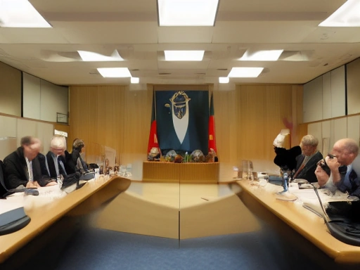 Генсек НАТО предложил утроить финансирование Украины