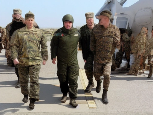 Командира части на Алтае осудили на 7 лет за эксплуатацию срочников и хищение топлива