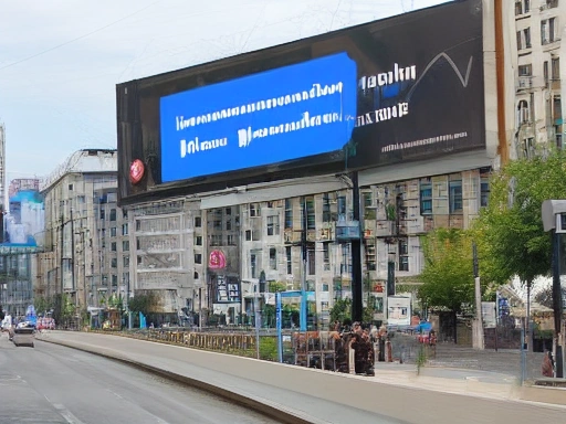 Просто чтобы помнили. Фонд Ахметова потратит 12 миллионов гривен на раскрутку собственного бренда