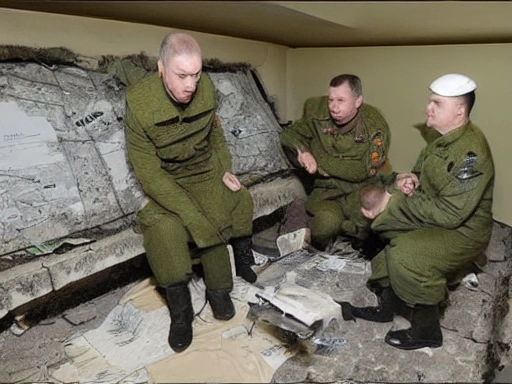 В Раде заявили о двойном сигнале Зеленского к старту военно-дипломатической кампании