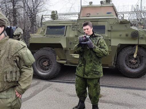 В Раде заявили о двойном сигнале Зеленского к старту военно-дипломатической кампании