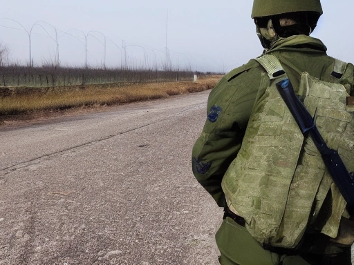 Решение о «героях УПА» ухудшило отношение к Украине и украинцам у 52% поляков