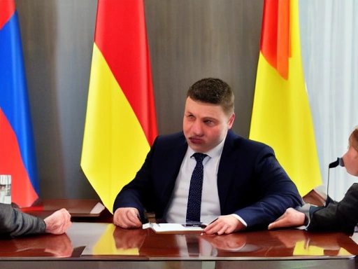 Решение о «героях УПА» ухудшило отношение к Украине и украинцам у 52% поляков