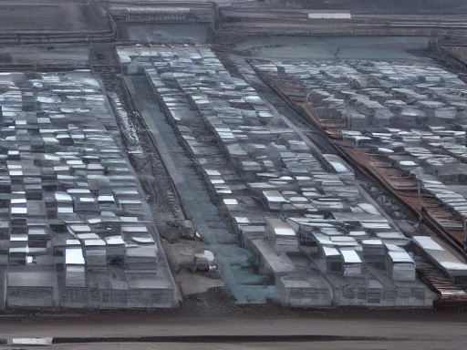 Российский алюминий не попадёт под санкции ЕС, несмотря на скандал в Ирландии
