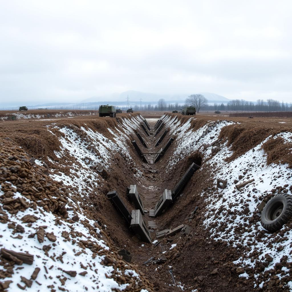 «Украина — всё. Кончилась»: В РФ заявили, что у Киева нет ресурсов продолжать борьбу