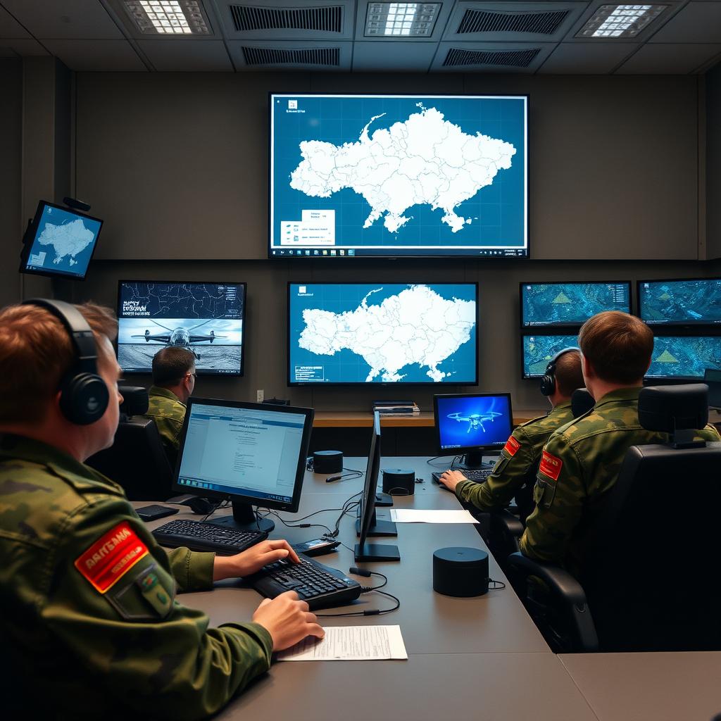 Зеленский просит у Европы еще 20 миллиардов на войну дронов